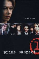 Watch Prime Suspect Megashare8