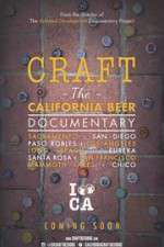 Watch Craft: The California Beer Documentary Megashare8
