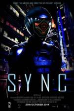 Watch Sync Megashare8