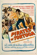 Watch Pirates of Tortuga Megashare8