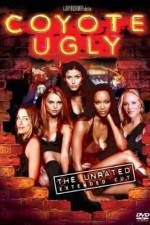 Watch Coyote Ugly Megashare8