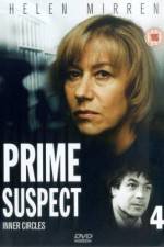 Watch Prime Suspect Inner Circles Megashare8