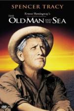 Watch The Old Man and the Sea Megashare8