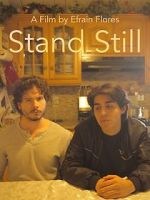 Watch Stand Still Megashare8