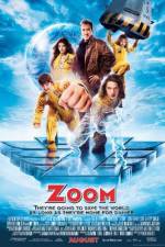 Watch Zoom Megashare8