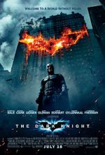 Watch The Dark Knight Megashare8