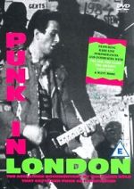 Watch Punk in London Megashare8