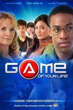 Watch Game of Your Life Megashare8