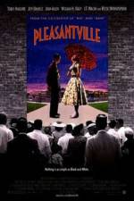 Watch Pleasantville Megashare8
