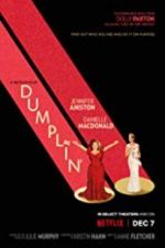 Watch Dumplin\' Megashare8