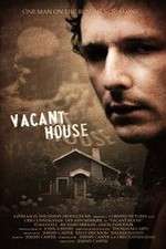 Watch Vacant House Megashare8