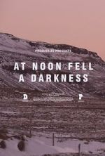 Watch At Noon Fell a Darkness Megashare8