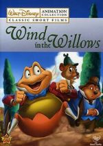 Watch The Wind in the Willows (Short 1949) Megashare8