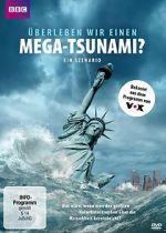 Watch Could We Survive a Mega-Tsunami? Megashare8