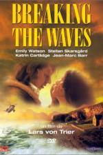 Watch Breaking the Waves Megashare8