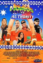 Watch Housos vs. Authority Megashare8