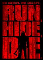 Watch Run, Hide, Die Megashare8