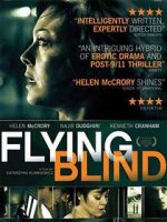 Watch Flying Blind Megashare8