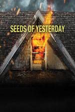 Watch Seeds of Yesterday Megashare8