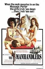 The Manhandlers megashare8