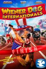 Watch Wiener Dog Internationals Megashare8