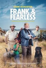 Watch Frank & Fearless Megashare8