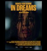 Watch In Dreams Megashare8