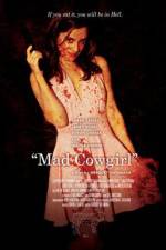 Watch Mad Cowgirl Megashare8