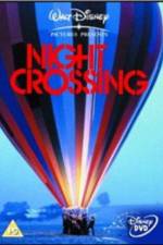 Watch Night Crossing Megashare8