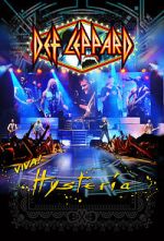 Watch Def Leppard Viva! Hysteria Concert Megashare8