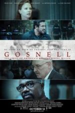 Watch Gosnell: The Trial of America\'s Biggest Serial Killer Megashare8