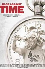 Watch Race Against Time Megashare8