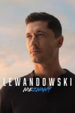 Watch Lewandowski - Nieznany Megashare8