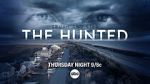 Watch Truth and Lies: The Hunted (TV Special 2024) Megashare8