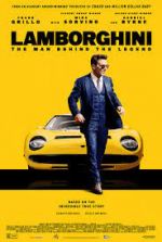 Watch Lamborghini: The Man Behind the Legend Megashare8