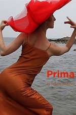 Watch Prima Megashare8