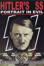Watch Hitler's SS Portrait in Evil Megashare8