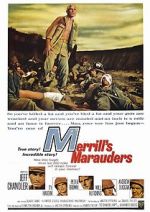 Watch Merrill's Marauders Megashare8