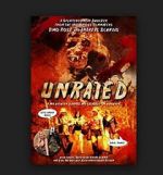Watch Unrated: The Movie Megashare8