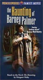 Watch The Haunting of Barney Palmer Megashare8