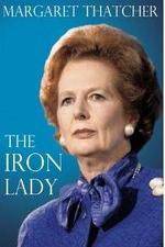Watch Margaret Thatcher - The Iron Lady Megashare8
