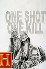 Watch Snipers One Shot One Kill Megashare8