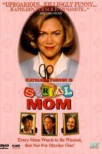 Watch Serial Mom Megashare8