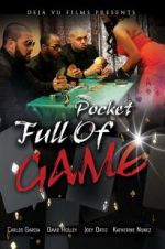 Watch Pocket Full of Game Megashare8