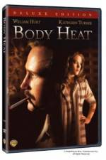Watch Body Heat Megashare8