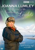 Watch Joanna Lumley in the Land of the Northern Lights Megashare8