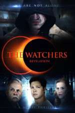 Watch The Watchers: Revelation Megashare8
