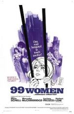 Watch 99 Women Megashare8