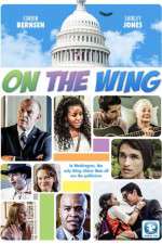 Watch On the Wing Megashare8