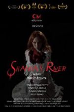 Watch Shanda\'s River Megashare8